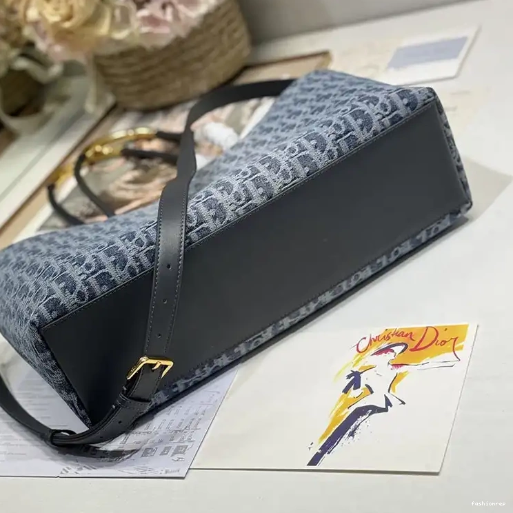 Fashionrep 2411YA0239 Bags Dio 0604